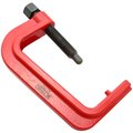 K Tool Intl Gm Torsion Bar Unloader, SF-7153 SF-7153